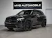 MERCEDES-BENZ GLE-Klasse V167 GLE 450 AMG Line 4matic
