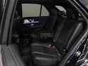 MERCEDES-BENZ GLE-Klasse V167 GLE 450 AMG Line 4matic