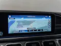 MERCEDES-BENZ GLE-Klasse V167 GLE 450 AMG Line 4matic