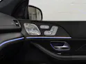 MERCEDES-BENZ GLE-Klasse V167 GLE 450 AMG Line 4matic