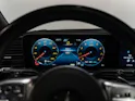 MERCEDES-BENZ GLE-Klasse V167 GLE 450 AMG Line 4matic