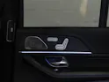 MERCEDES-BENZ GLE-Klasse V167 GLE 450 AMG Line 4matic