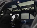 MERCEDES-BENZ GLE-Klasse V167 GLE 450 AMG Line 4matic