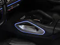 MERCEDES-BENZ GLE-Klasse V167 GLE 450 AMG Line 4matic