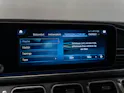 MERCEDES-BENZ GLE-Klasse V167 GLE 450 AMG Line 4matic