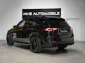 MERCEDES-BENZ GLE-Klasse V167 GLE 450 AMG Line 4matic