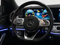 MERCEDES-BENZ GLE-Klasse V167 GLE 450 AMG Line 4matic