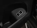 MERCEDES-BENZ GLE-Klasse V167 GLE 450 AMG Line 4matic