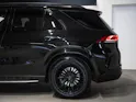 MERCEDES-BENZ GLE-Klasse V167 GLE 450 AMG Line 4matic