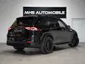 MERCEDES-BENZ GLE-Klasse V167 GLE 450 AMG Line 4matic