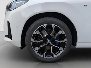 BMW X3 G45 20d xDrive