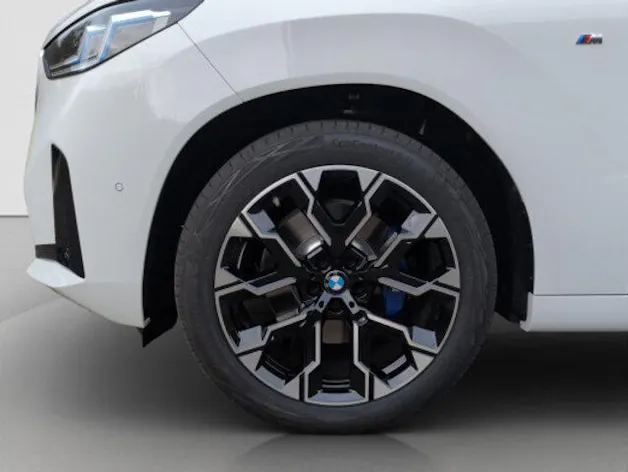 BMW X3 G45 20d xDrive