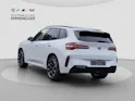 BMW X3 G45 20d xDrive