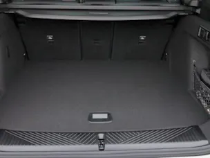 BMW X3 G45 20d xDrive
