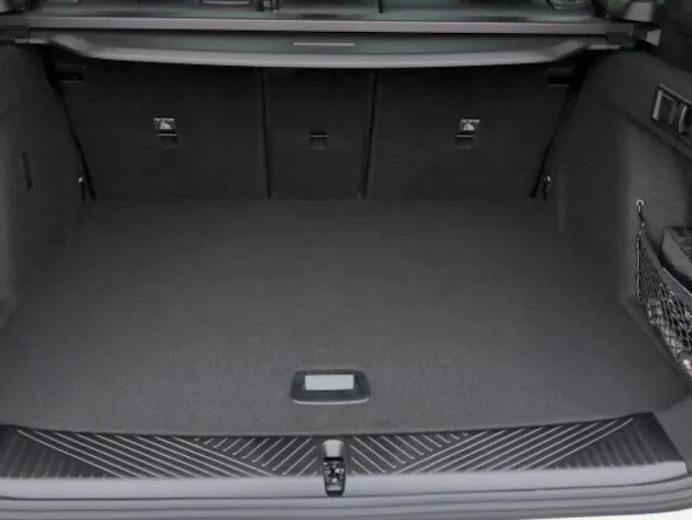 BMW X3 G45 20d xDrive