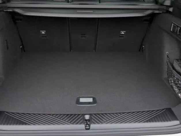 BMW X3 G45 20d xDrive