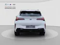 BMW X3 G45 20d xDrive