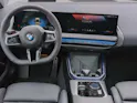 BMW X3 G45 20d xDrive