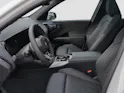 BMW X3 G45 20d xDrive