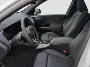 BMW X3 G45 20d xDrive