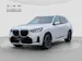 BMW X3 G45 20d xDrive