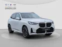 BMW X3 G45 20d xDrive