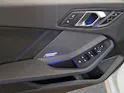 BMW M135i xDrive
