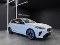 BMW M135i xDrive