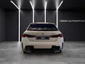 BMW M135i xDrive