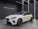 BMW M135i xDrive
