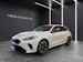 BMW M135i xDrive