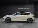 BMW M135i xDrive