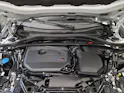 BMW M135i xDrive