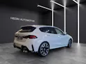 BMW M135i xDrive