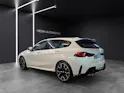 BMW M135i xDrive