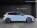 BMW M135i xDrive