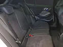 BMW M135i xDrive