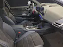 BMW M135i xDrive