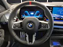 BMW M135i xDrive