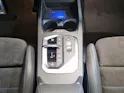 BMW M135i xDrive