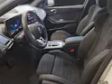 BMW M135i xDrive