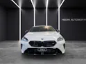 BMW M135i xDrive