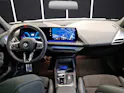 BMW M135i xDrive