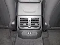 BMW M135i xDrive