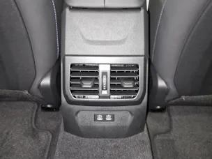 BMW M135i xDrive