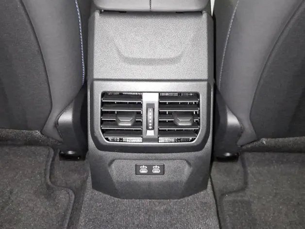 BMW M135i xDrive