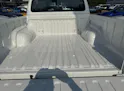 Toyota Hilux Double Cab.-Pick-up 59KWh Comfort Spezialpreis !