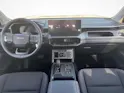 Toyota Hilux Double Cab.-Pick-up 59KWh Comfort Spezialpreis !
