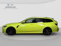 BMW 3er Reihe G81 Touring M3 Competition xDrive