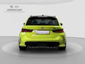 BMW 3er Reihe G81 Touring M3 Competition xDrive